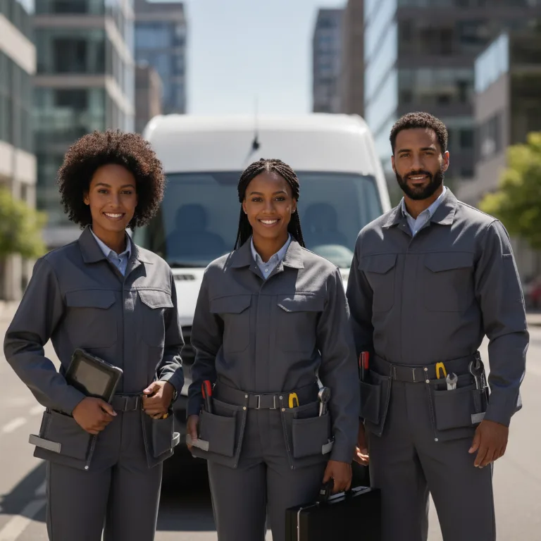 Corporate Lawyer team in Fayetteville