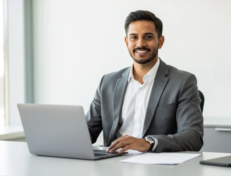 Corporate Lawyer service in Fayetteville